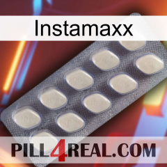 Instamaxx 08